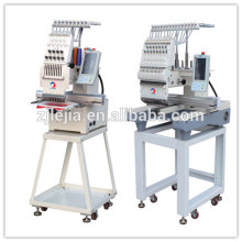 LEJIA CAP/T-SHIRT EMBROIDERY MACHINE